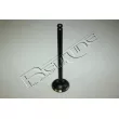 Soupape d'admission RED-LINE 15NI030 - Visuel 1