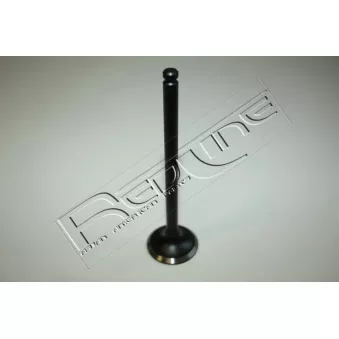 Soupape d'admission RED-LINE 15NI030