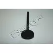 Soupape d'admission RED-LINE 15NI030 - Visuel 2