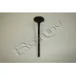 Soupape d'admission RED-LINE 15NI032 - Visuel 1