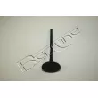 Soupape d'admission RED-LINE 15NI032 - Visuel 2