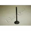 Soupape d'admission RED-LINE 15NI036 - Visuel 1
