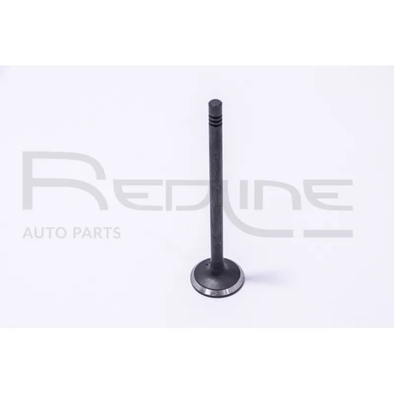 Soupape d'émission RED-LINE 15NI039