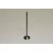 Soupape d'admission RED-LINE 15NI040 - Visuel 2