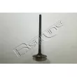 Soupape d'admission RED-LINE 15NI042 - Visuel 1
