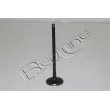 Soupape d'admission RED-LINE 15NI046 - Visuel 1