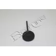 Soupape d'admission RED-LINE 15NI046 - Visuel 2