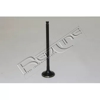 Soupape d'émission RED-LINE 15NI047
