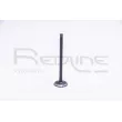Soupape d'admission RED-LINE 15NI050 - Visuel 1