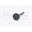 Soupape d'admission RED-LINE 15NI050 - Visuel 2