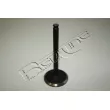 Soupape d'admission RED-LINE 15RV008 - Visuel 1