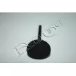 Soupape d'admission RED-LINE 15RV008 - Visuel 2
