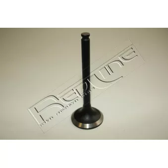 Soupape d'émission RED-LINE 15RV009