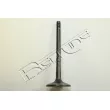 Soupape d'admission RED-LINE 15RV010 - Visuel 1