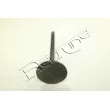 Soupape d'admission RED-LINE 15RV010 - Visuel 2
