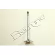 Soupape d'admission RED-LINE 15RV012 - Visuel 1