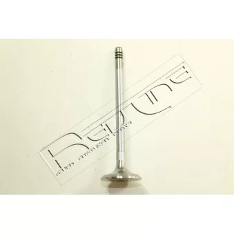 Soupape d'admission RED-LINE 15RV012