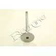 Soupape d'admission RED-LINE 15RV012 - Visuel 2