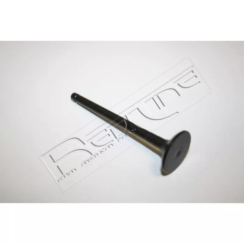 Soupape d'émission RED-LINE 15SM000