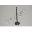 Soupape d'admission RED-LINE 15SS000 - Visuel 1