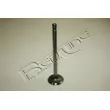 Soupape d'admission RED-LINE 15SZ000 - Visuel 1