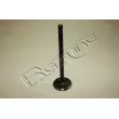 Soupape d'admission RED-LINE 15SZ002 - Visuel 1
