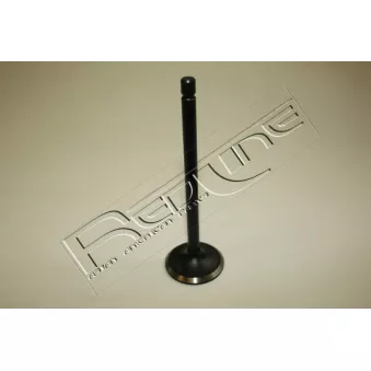 Soupape d'admission RED-LINE 15SZ002