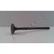 Soupape d'admission RED-LINE 15SZ011 - Visuel 1