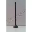 Soupape d'admission RED-LINE 15SZ011 - Visuel 2