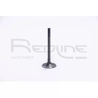 Soupape d'admission RED-LINE 15SZ015