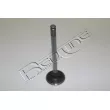 Soupape d'admission RED-LINE 15TA002 - Visuel 1