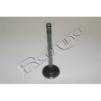 Soupape d'admission RED-LINE 15TA002
