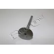 Soupape d'admission RED-LINE 15TA002 - Visuel 2
