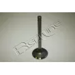 Soupape d'admission RED-LINE 15TO006 - Visuel 1