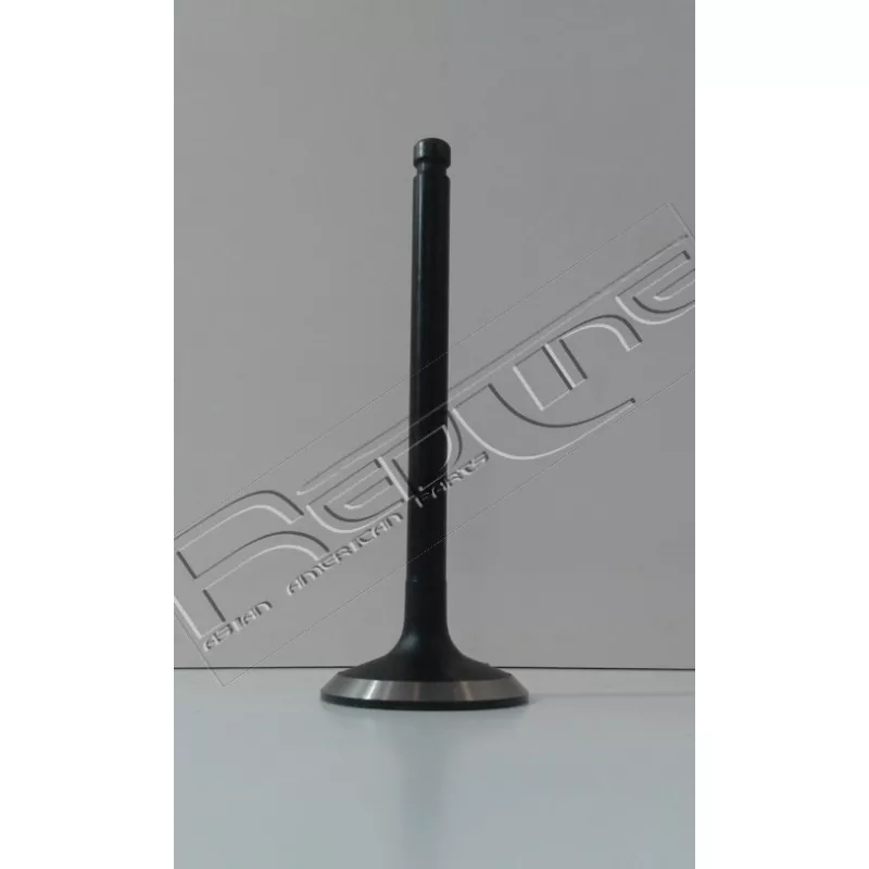 Soupape d'admission RED-LINE 15TO012
