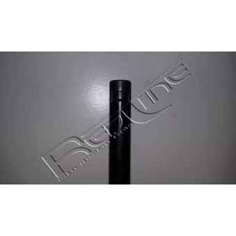 Soupape d'émission RED-LINE 15TO013