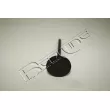 Soupape d'admission RED-LINE 15TO014 - Visuel 2