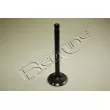 Soupape d'admission RED-LINE 15TO019 - Visuel 1
