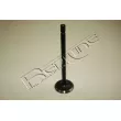 Soupape d'admission RED-LINE 15TO022 - Visuel 1
