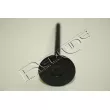 Soupape d'admission RED-LINE 15TO022 - Visuel 2