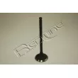 Soupape d'admission RED-LINE 15TO026 - Visuel 1