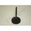 Soupape d'admission RED-LINE 15TO026 - Visuel 2