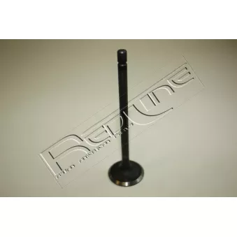 Soupape d'admission RED-LINE 15TO028