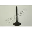 Soupape d'admission RED-LINE 15TO031 - Visuel 1