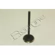 Soupape d'admission RED-LINE 15TO031 - Visuel 2