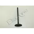 Soupape d'admission RED-LINE 15TO033 - Visuel 1