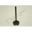 Soupape d'admission RED-LINE 15TO033 - Visuel 2