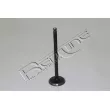 Soupape d'admission RED-LINE 15TO035 - Visuel 1