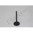 Soupape d'admission RED-LINE 15TO035 - Visuel 2