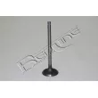 Soupape d'admission RED-LINE 15TO037 - Visuel 1
